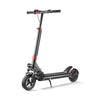 Scooter Eléctrico Cityfly Veloce