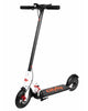 Scooter Eléctrico Cityfly Free