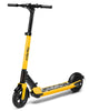 Scooter Eléctrico Cityfly Mambo