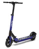Scooter Eléctrico Cityfly Mambo
