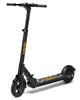 Scooter Eléctrico Cityfly Mambo