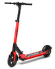 Scooter Eléctrico Cityfly Mambo