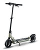 Scooter Eléctrico Cityfly Sky