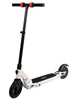 Scooter Eléctrico Cityfly Speed