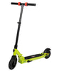 Scooter Eléctrico Cityfly Speed