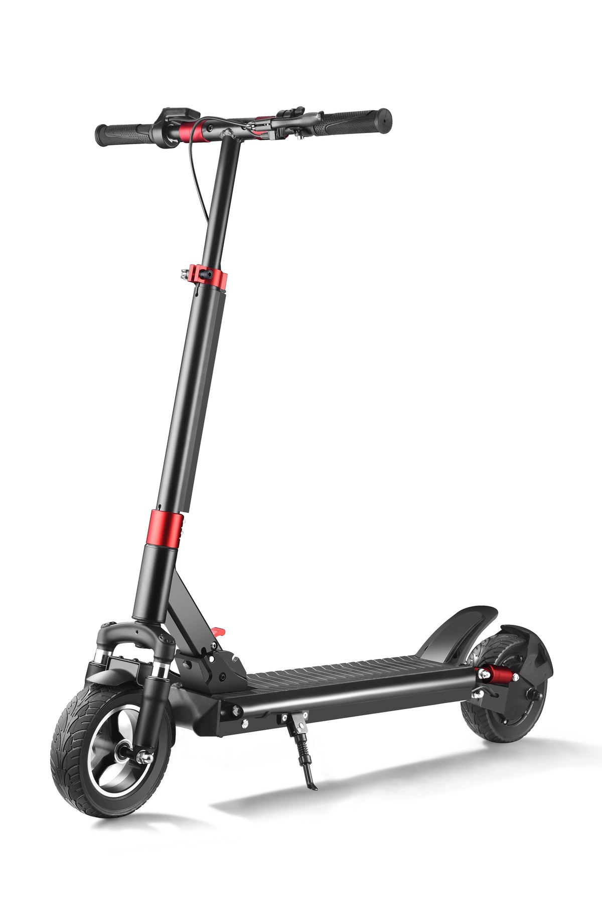 Scooter Eléctrico Cityfly Veloce