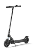 Scooter Eléctrico Cityfly Urban