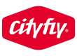 CityFly Mexico