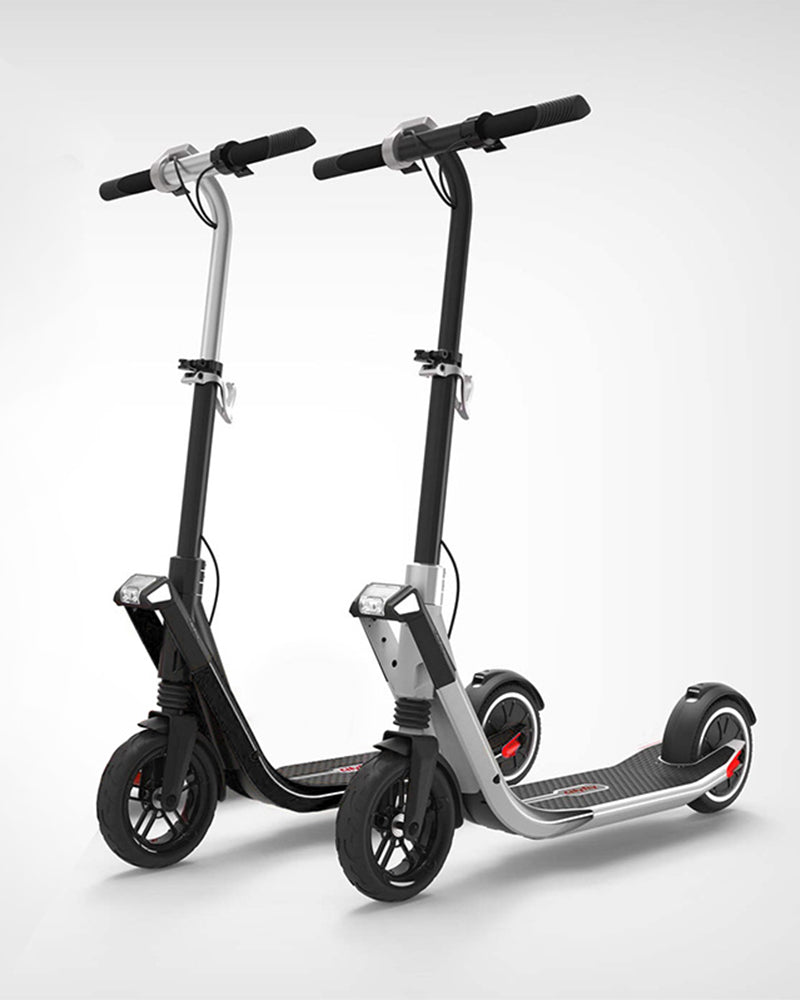 Scooter Eléctrico Cityfly City 1