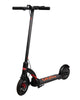 Scooter Eléctrico Cityfly Free