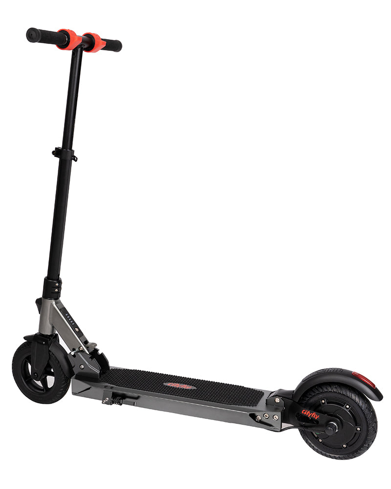 Scooter Eléctrico Cityfly Speed